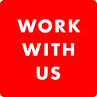Work with Us!